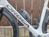 Orbea Orca OMX 