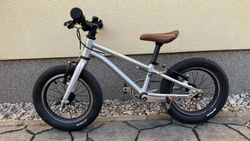 Early Rider BELTER 14