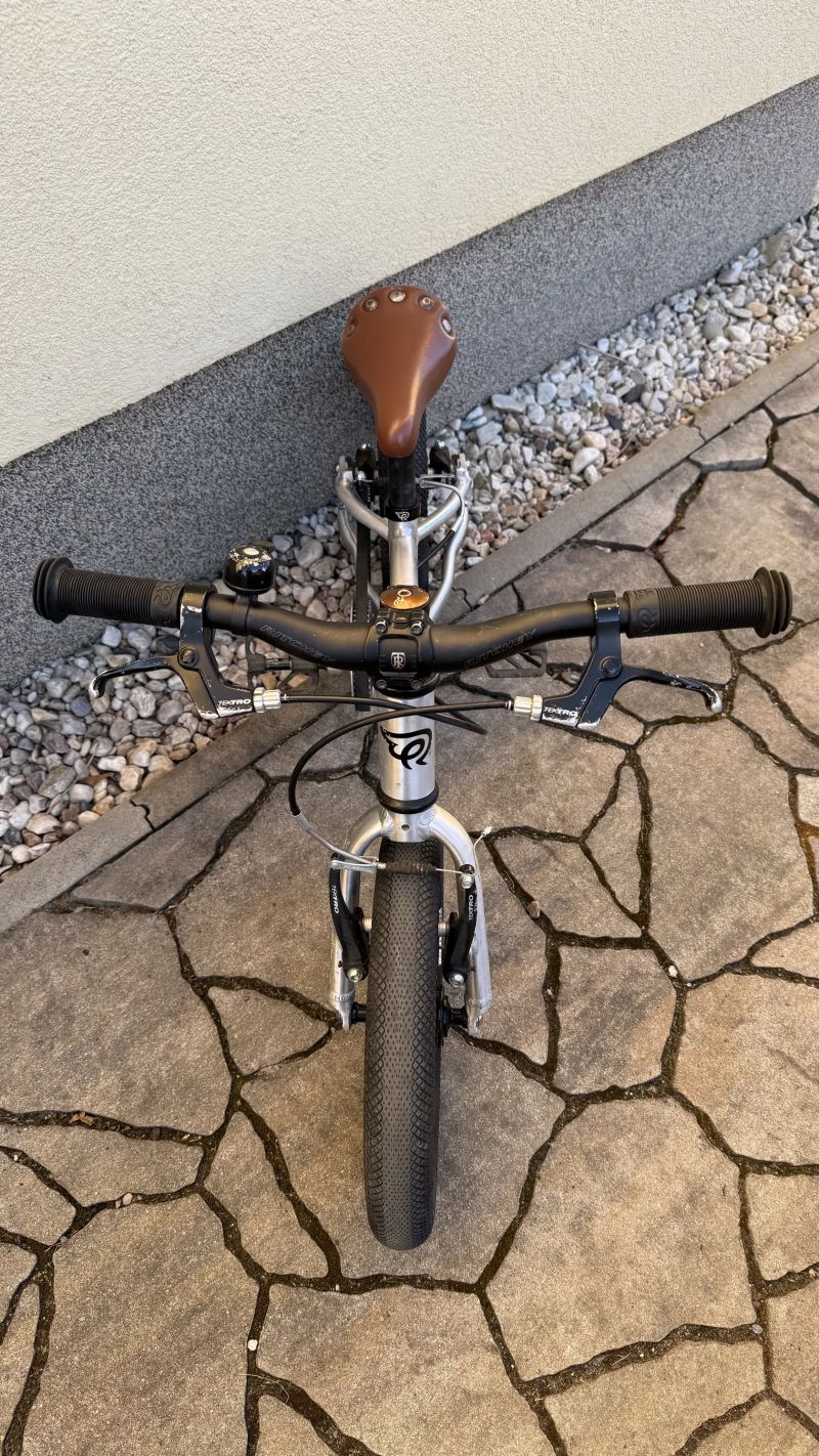 Early Rider BELTER 14