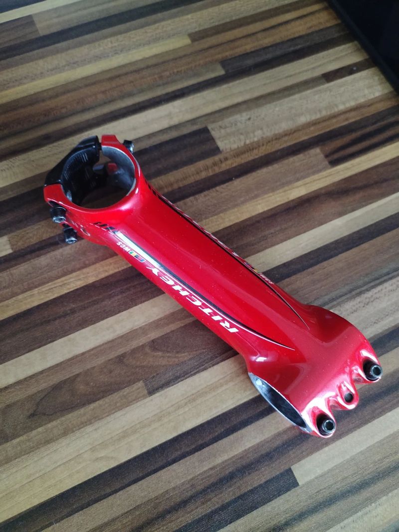 Ritchey