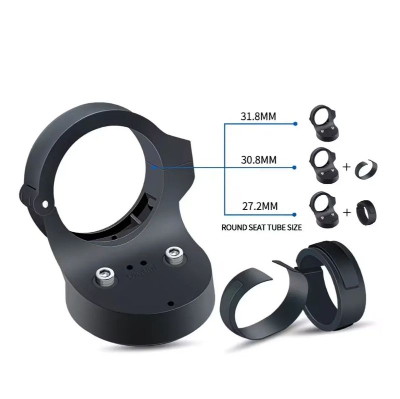 Držák pro GARMIN radar Varia a další 