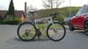 Specialized Aethos pro etap, sram force vel. 58