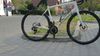 Specialized Aethos pro etap, sram force vel. 58