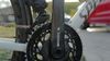 Specialized Aethos pro etap, sram force vel. 58
