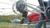 Specialized Aethos pro etap, sram force vel. 58