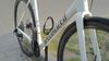 Specialized Aethos pro etap, sram force vel. 58