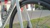 Specialized Aethos pro etap, sram force vel. 58
