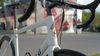 Specialized Aethos pro etap, sram force vel. 58