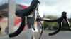 Specialized Aethos pro etap, sram force vel. 58