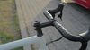 Specialized Aethos pro etap, sram force vel. 58