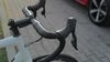 Specialized Aethos pro etap, sram force vel. 58