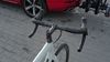 Specialized Aethos pro etap, sram force vel. 58