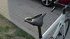 Specialized Aethos pro etap, sram force vel. 58