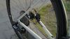 Specialized Aethos pro etap, sram force vel. 58