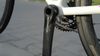 Specialized Aethos pro etap, sram force vel. 58