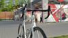 Specialized Aethos pro etap, sram force vel. 58