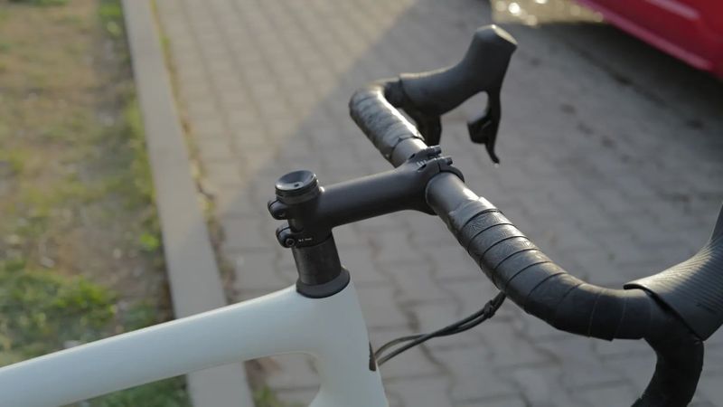 Specialized Aethos pro etap, sram force vel. 58
