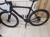 Trek Checkmate M/L