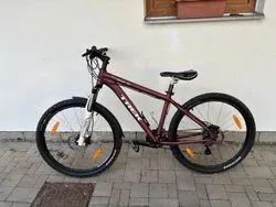 Trek SKYE SL