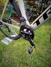 Trek Madone 9.5 – závodní stroj do civilních rukou