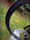 Trek Madone 9.5 – závodní stroj do civilních rukou