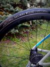 Trek Madone 9.5 – závodní stroj do civilních rukou