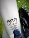 Trek Madone 9.5 – závodní stroj do civilních rukou