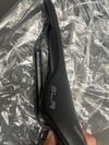 sedlo SELLE ITALIA SLR Boost Superflow Carbon - 128g