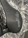 sedlo SELLE ITALIA SLR Boost Superflow Carbon - 128g