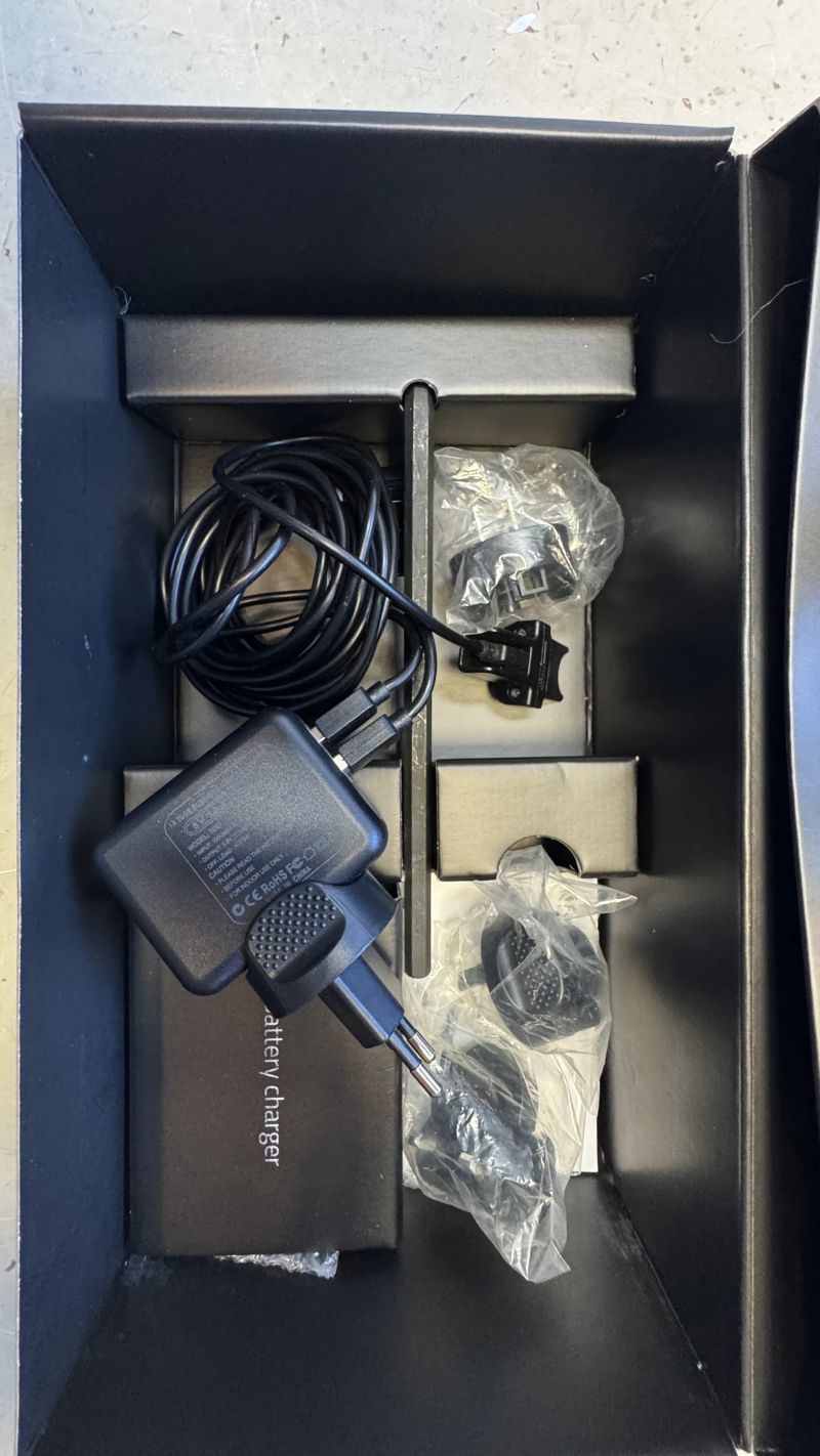 Favero Assioma Duo pedály s wattmetrem