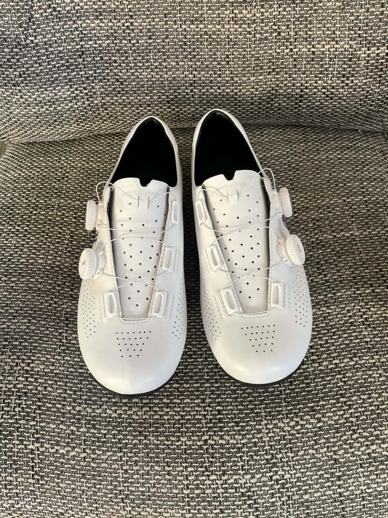 Nimbl silniční tretry