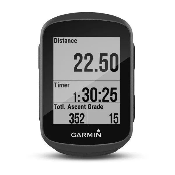Garmin