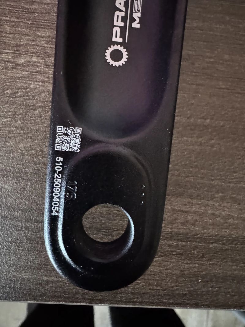 Praxis Works Cadet M24