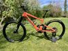 Specialized Turbo Kenevo SL Comp 2023 - XL