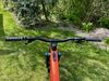 Specialized Turbo Kenevo SL Comp 2023 - XL