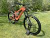 Specialized Turbo Kenevo SL Comp 2023 - XL