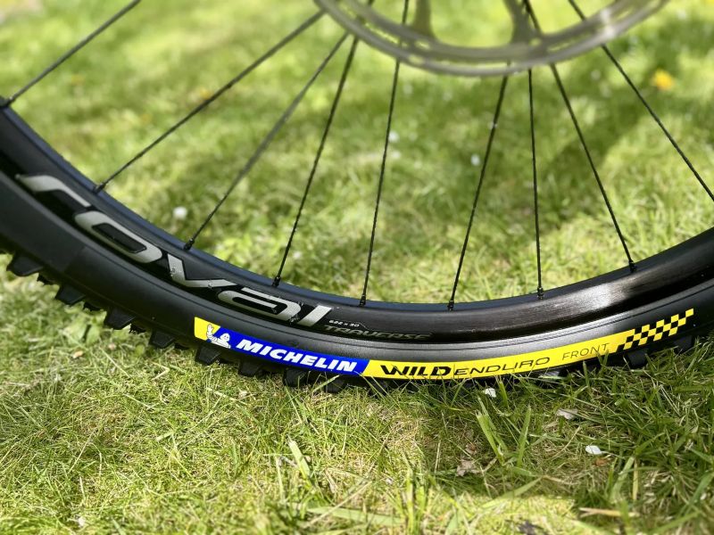 Specialized Turbo Kenevo SL Comp 2023 - XL