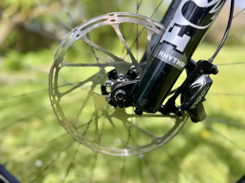 Specialized Turbo Kenevo SL Comp 2023 - XL