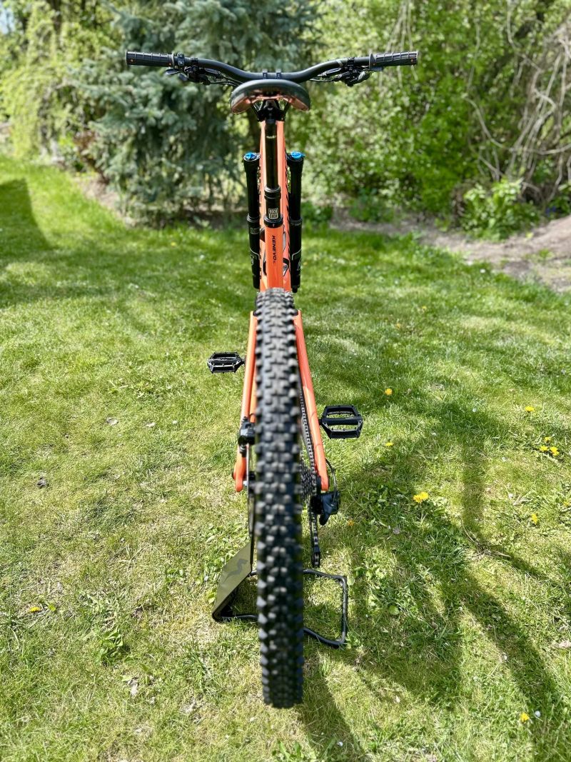 Specialized Turbo Kenevo SL Comp 2023 - XL