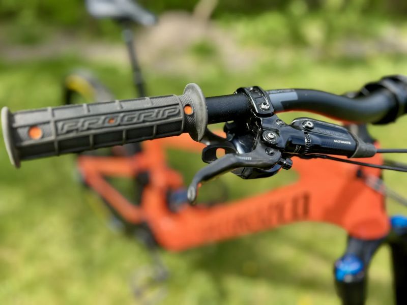 Specialized Turbo Kenevo SL Comp 2023 - XL