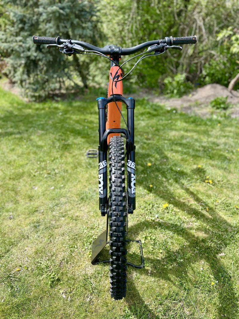 Specialized Turbo Kenevo SL Comp 2023 - XL