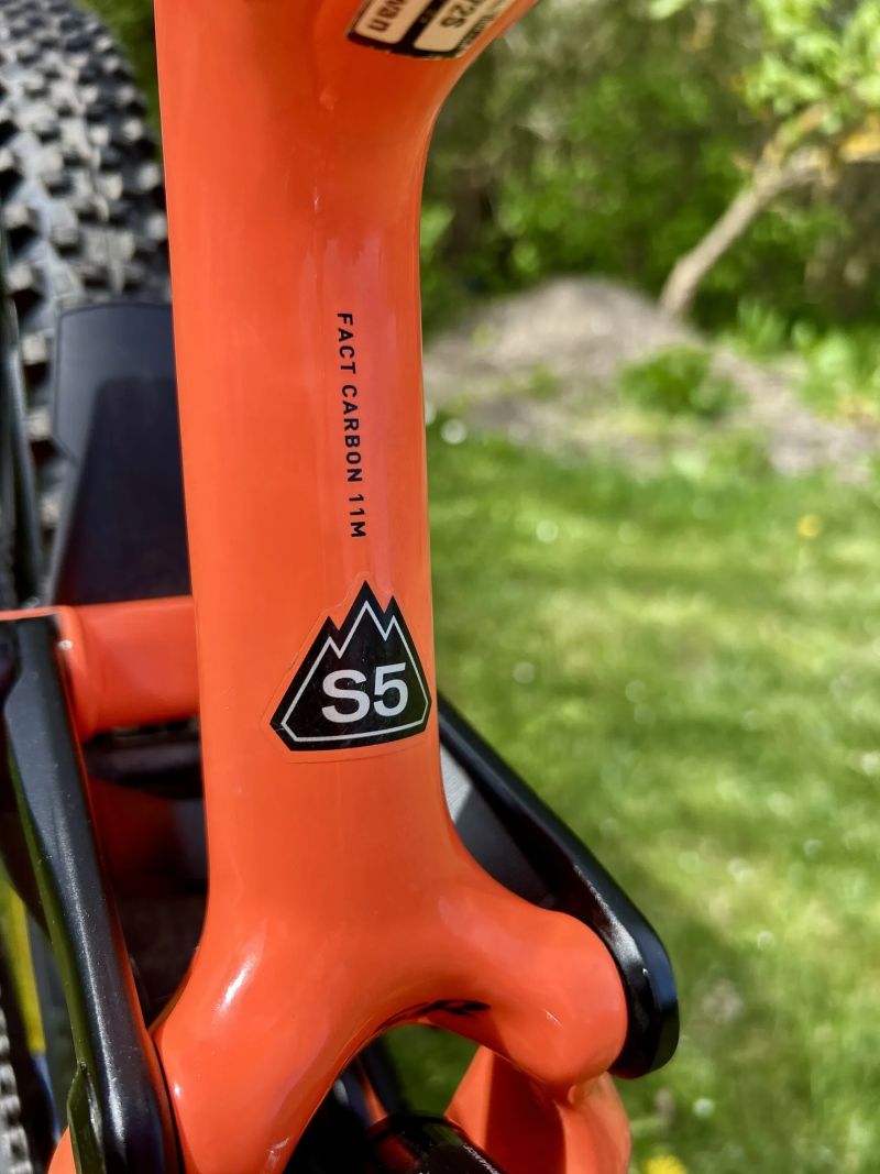 Specialized Turbo Kenevo SL Comp 2023 - XL