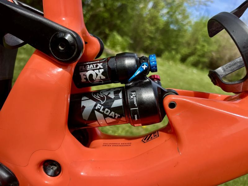 Specialized Turbo Kenevo SL Comp 2023 - XL