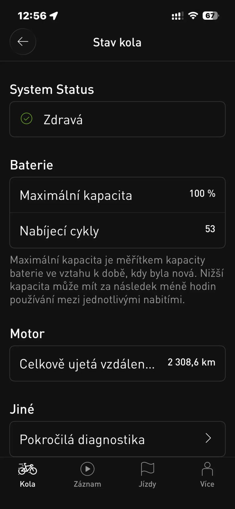 Specialized Turbo Kenevo SL Comp 2023 - XL