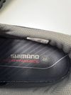 Shimano