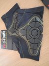 chrániče G-Form Pro-X kolena +lokty