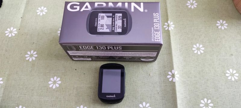 Garmin