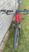 Specialized Hotrock 24