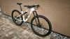 Specialized EPIC 8 EVO COMP vel. M