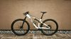 Specialized EPIC 8 EVO COMP vel. M
